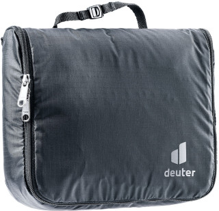 Deuter Wash Center Lite II