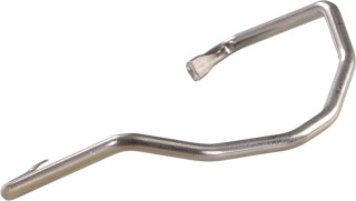 Skylotec Front Steel Bail Skitouring
