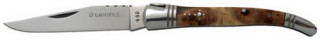 Laguiole DUB018