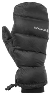 Montane Anti-Freeze Mitt