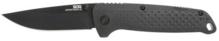 SOG Adventurer LB