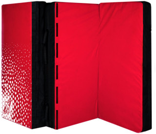 Beal Triple Air Light