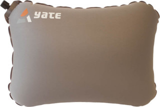 Yate Samonafukovací polštářek L