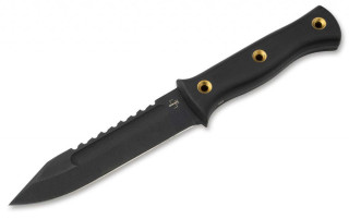 Boker Plus Pilot Knife