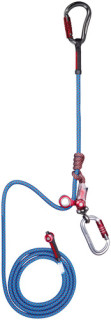 CAMP. Gyro Lanyard Single 2125 + 2923