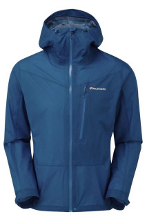 Montane Minimus Jacket