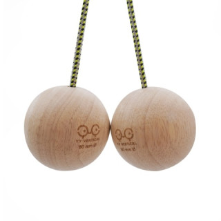 YY Vertical Climbing Balls 8cm
