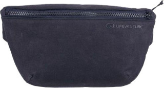 Lifeventure Kibo RFiD Waist Pack Small