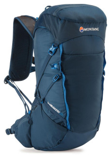 Montane Trailblazer 30