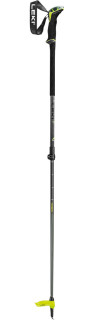 Leki Guide Lite 2 Carbon
