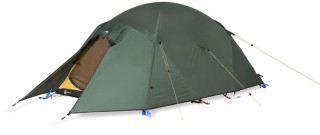 Terra Nova Expedition Quasar