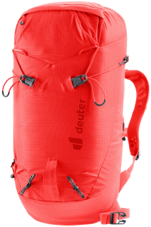 Deuter Guide Lite 24