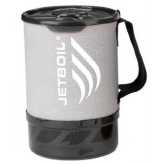 Jetboil FluxRing Sōl Titanium 0,8 l