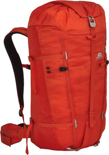 Mountain Equipment Tupilak 45+