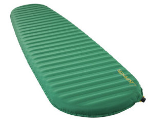 Therm-A-Rest Trail Pro Regular Wide