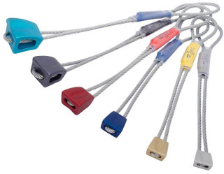 DMM Wallnuts sada 3-8