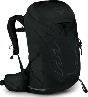 Osprey Tempest 24 III