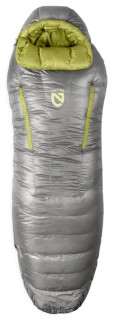 Nemo Equipment Riff Womens 15 Regular Endless Promise