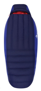 Sea to Summit Amplitude AmIII