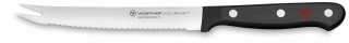 Wusthof Gourmet Nůž na rajčata 14 cm