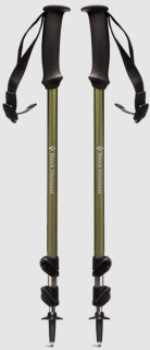 Black Diamond Trail Explorer - VÝPRODEJ