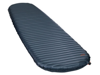 Therm-a-Rest NeoAir Uberlite Regular