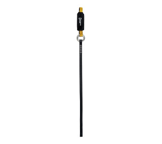 Singing Rock Reactor I