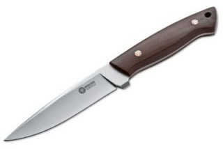 Boker Arbolito Relincho Madera