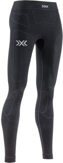 X-Bionic Symbio Merino Pants Women
