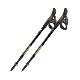 Fizan NW Lite 4 Tech