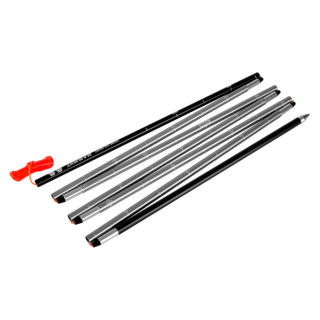 Mammut Probe 240 short