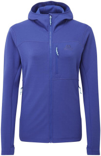 Mountain Equipment Durian Hooded Womens Jacket