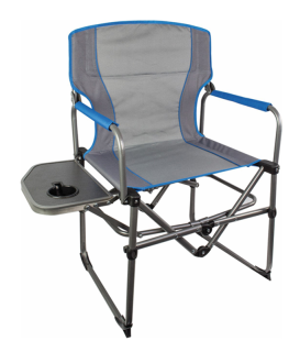 Highlander Directors Chair