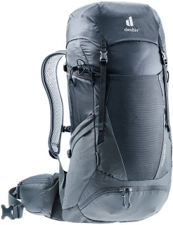 Deuter Futura Pro 36