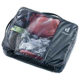 Deuter Mesh Zip Pack