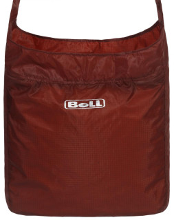 Boll Ultralight Slinbag