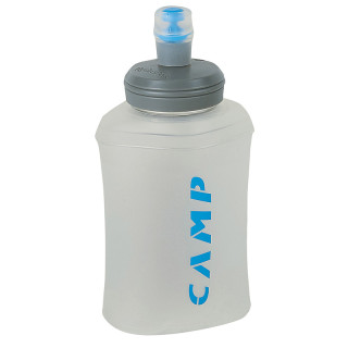 Camp Soft Flask 300ml