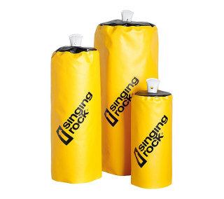 Singing Rock Kryt na zachycovače pádů