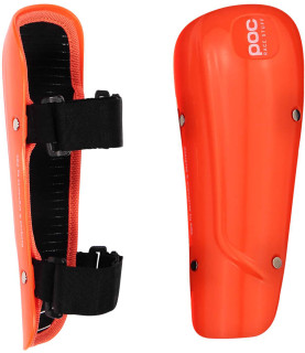 Poc Forearm Classic Jr