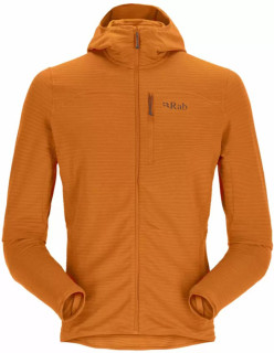 Rab Ascendor Light Hoody