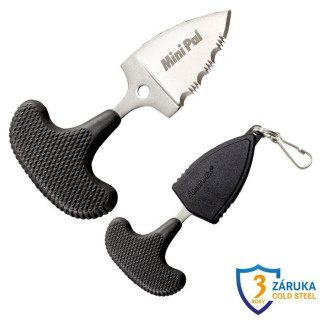 Cold Steel Mini Pal