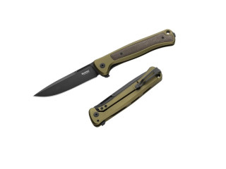 Lionsteel Skinny SK01A GB