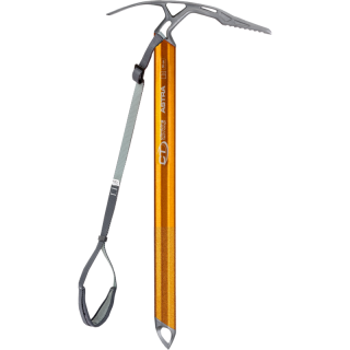 Climbing Technology Astra Drag on Tour