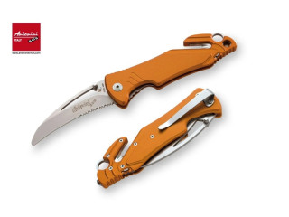 Antonini SOS.ARA_XL AR/S