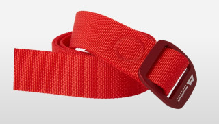 Mountain Equipment Lightning Belt