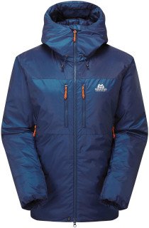 Mountain Equipment Kryos Jacket Women's