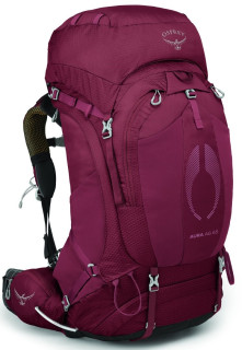 Osprey Aura AG 65