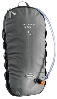 Deuter Streamer Thermo Bag 3.0