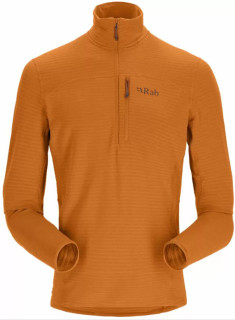 Rab Ascendor Light Pull-On