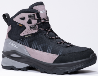 AKU Adapta Light GTX W'S